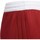 Textiel Jongens Korte broeken / Bermuda's adidas Originals Pantaloni Corti  3G Spee Rev Rosso Rood