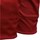 Textiel Jongens Korte broeken / Bermuda's adidas Originals Pantaloni Corti  3G Spee Rev Rosso Rood