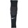 Accessoires Sportaccessoires Nike Manicotto  Strong Elbow Sleeve Nero Zwart