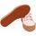 Schoenen Dames Sneakers Superga 2730-Cotropew Roze