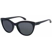 Horloges & Sieraden Zonnebrillen O'neill Blue Jolla 2.0 Sunglasses Zwart