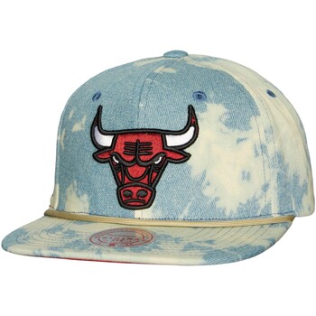 Accessoires Pet Mitchell And Ness  Other