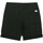 Textiel Jongens Korte broeken / Bermuda's Jack & Jones  Zwart