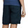 Textiel Jongens Korte broeken / Bermuda's Jack & Jones  Blauw