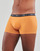 Ondergoed Heren Boxershorts DIM BOXER X3 Blauw / Orange / Groen