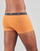 Ondergoed Heren Boxershorts DIM BOXER X3 Blauw / Orange / Groen
