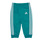 Textiel Kinderen Setjes Adidas Sportswear BOS JOFT Groen