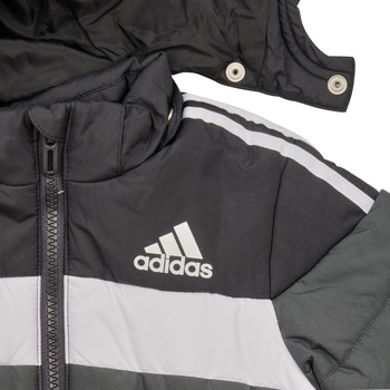 Adidas Sportswear IN F PAD JKT Zwart