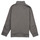 Textiel Jongens Sweaters / Sweatshirts Adidas Sportswear LB DY SM TT Grijs / Zwart / Rood