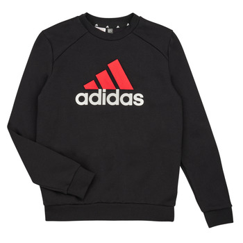 Adidas Sportswear BL FL TS Zwart / Rood / Wit