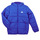 Textiel Jongens Dons gevoerde jassen Adidas Sportswear JK PAD JKT Blauw