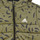 Textiel Jongens Dons gevoerde jassen Adidas Sportswear JK REV PAD JKT Multicolour