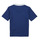 Textiel Kinderen T-shirts korte mouwen adidas Performance ENT22 JSY Y Blauw