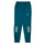 Textiel Kinderen Trainingsbroeken adidas Performance RUN WV PANTS Blauw / Zilver