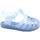 Schoenen Kinderen Sandalen / Open schoenen Gioseppo GIO-CCC-68076-BL Blauw