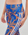 Textiel Dames Leggings adidas Performance FARM LEGGINGS Blauw