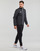 Textiel Heren Dons gevoerde jassen adidas Performance ENT22 LJKT Zwart