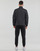 Textiel Heren Dons gevoerde jassen adidas Performance ENT22 LJKT Zwart