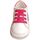 Schoenen Kinderen Sneakers Falcotto EMENDI Multicolour
