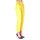 Textiel Dames Skinny jeans Liu Jo CA3156 T2507 Goud