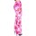 Textiel Dames Losse broeken / Harembroeken Pinko 100760 A0PL Multicolour