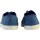 Schoenen Dames Lage sneakers Bensimon 215622 Blauw