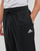 Textiel Heren Trainingsbroeken Adidas Sportswear STANFRD O PT Zwart