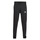 Textiel Heren Trainingsbroeken Adidas Sportswear 3S FL S PT Zwart