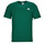 Textiel Heren T-shirts korte mouwen Adidas Sportswear SL SJ T Groen