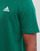 Textiel Heren T-shirts korte mouwen Adidas Sportswear SL SJ T Groen