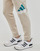 Textiel Heren Trainingsbroeken Adidas Sportswear BL FL TC PT Beige