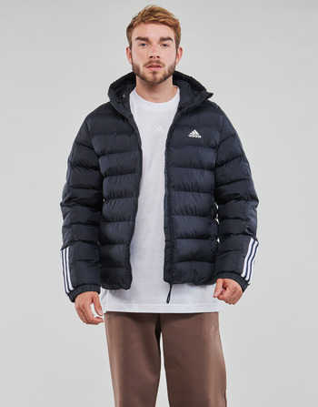 Adidas Sportswear ITAVIC H JKT Marine / Wit