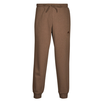 Textiel Heren Trainingsbroeken Adidas Sportswear Pants EARSTR Brown