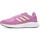Schoenen Dames Running / trail adidas Originals  Violet