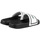 Schoenen Heren Slippers Antony Morato MMFW01255-LES500057 Zwart