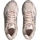 Schoenen Dames Sneakers adidas Originals Response CL ID4289 Beige
