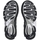 Schoenen Dames Sneakers adidas Originals Response CL ID4289 Beige