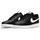 Schoenen Heren Sneakers Nike DH2987 Zwart