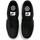 Schoenen Heren Sneakers Nike DH2987 Zwart