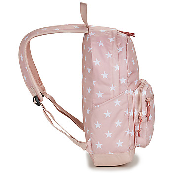 Converse GO 2 BACKPACK STARS Roze