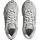 Schoenen Dames Sneakers adidas Originals Response CL ID4290 Grijs