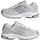Schoenen Dames Sneakers adidas Originals Response CL ID4290 Grijs