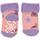 Ondergoed Kinderen Sokken Le Petit Garçon LPG2002-SURTIDO Multicolour