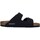 Schoenen Heren Sandalen / Open schoenen Birkenstock 1023150 Blauw