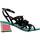 Schoenen Dames Sandalen / Open schoenen Exé Shoes LUISA 400 Multicolour