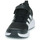 Schoenen Kinderen Lage sneakers Adidas Sportswear FortaRun 2.0 EL K Zwart / Wit