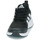 Schoenen Kinderen Lage sneakers Adidas Sportswear FortaRun 2.0 K Zwart / Wit