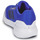 Schoenen Jongens Lage sneakers Adidas Sportswear RUNFALCON 3.0 K Blauw