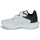 Schoenen Kinderen Lage sneakers Adidas Sportswear Tensaur Run 2.0 CF K Wit / Zwart