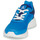 Schoenen Jongens Lage sneakers Adidas Sportswear Tensaur Run 2.0 K Blauw